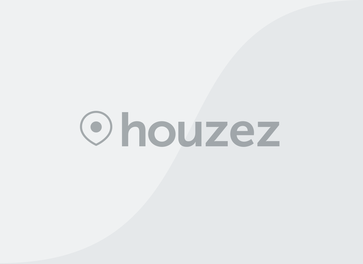 Gertler Accident & Injury Attorneys